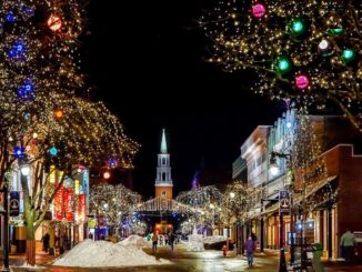 Secret Santa: An Old Christmas Tradition With Some Modern Twists