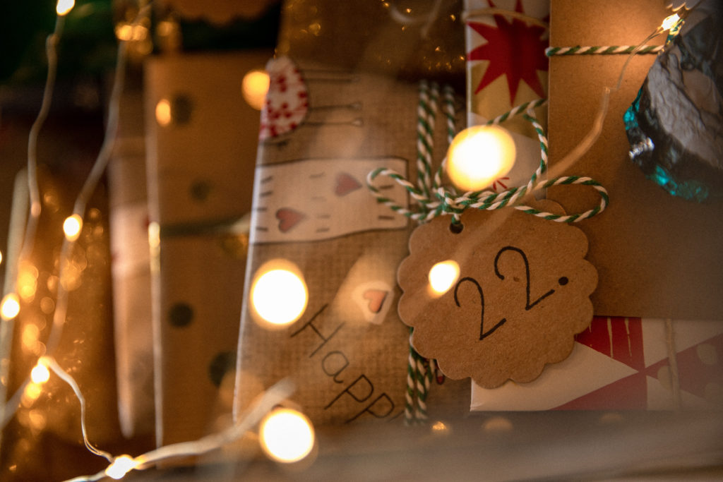 white elephant gift exchanges