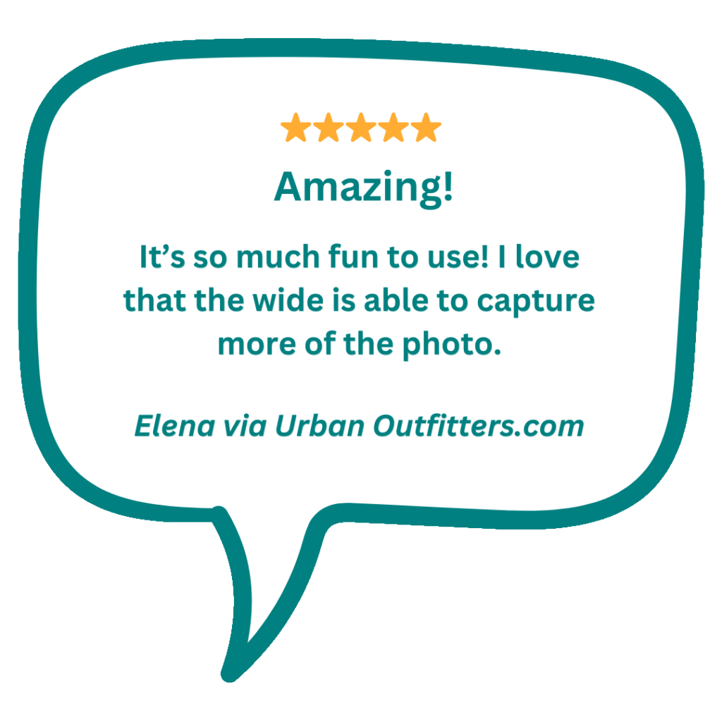 Description of Fujifilm Smartphone photo printer
