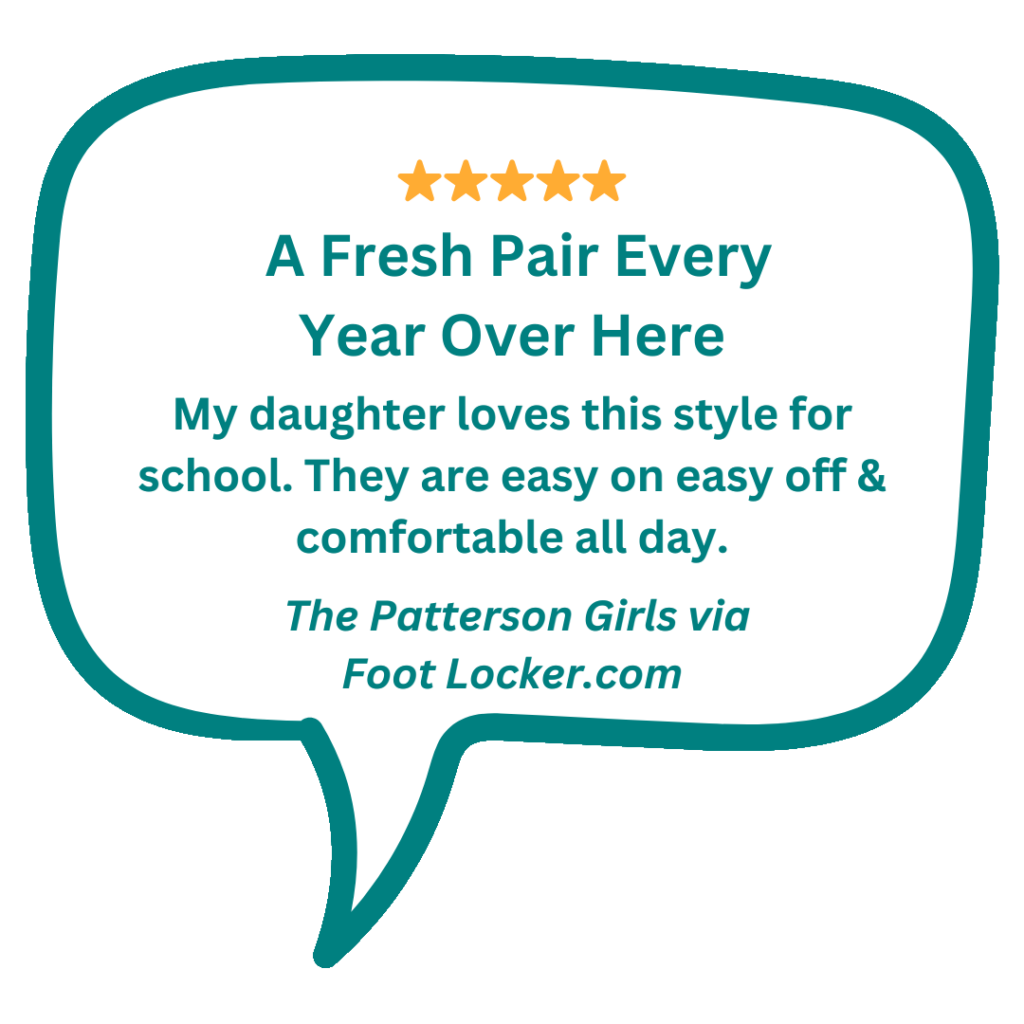 5-Star review of UGG Tasman Slippers