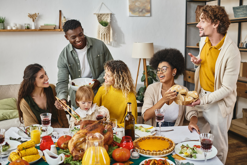14 Best White Elephant Gift Ideas For Friends And Family