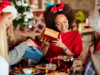 5 Secret Santa Themes That Will Make Giving More Fun