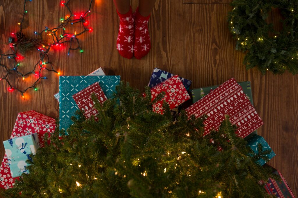 Yankee Swap Game Rules and Gift Ideas