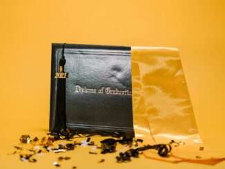 diploma