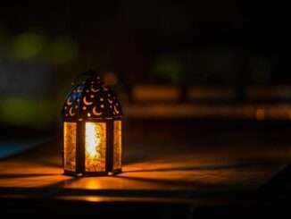 eid gift exchange