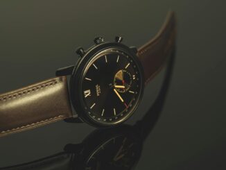 luxury minimalism