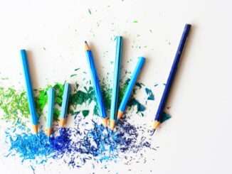 national craft month