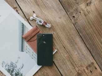 top travel gadgets